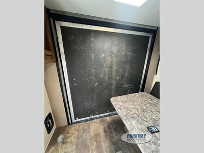 2016 CrossRoads RV Z 1 - Photo 16