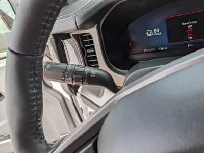 2025 Ford Bronco - Photo 30