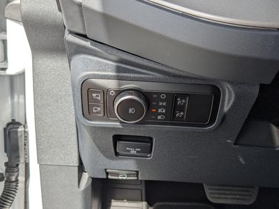 2025 Ford Bronco - Photo 26