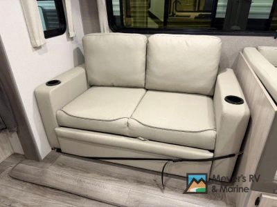 2026 Coachmen RV Catalina Legacy Edition - Photo 15