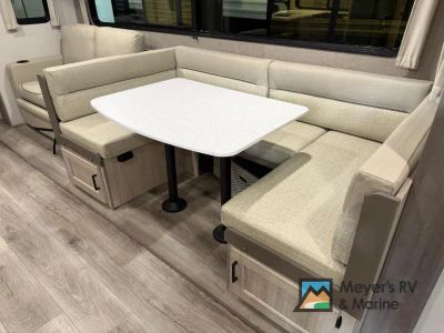 2026 Coachmen RV Catalina Legacy Edition - Photo 11
