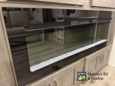 2026 Coachmen RV Catalina Legacy Edition - Photo 14