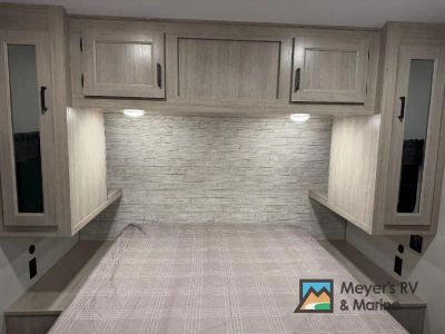 2026 Coachmen RV Catalina Legacy Edition - Photo 17