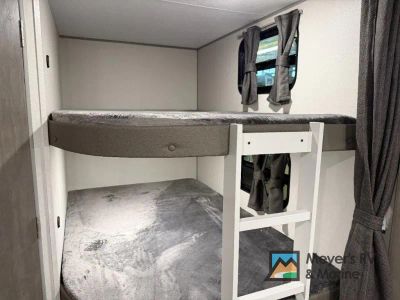 2026 Coachmen RV Catalina Legacy Edition - Photo 16
