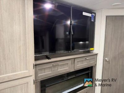 2026 Coachmen RV Catalina Legacy Edition - Photo 12