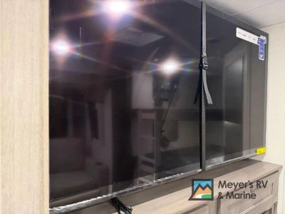 2026 Coachmen RV Catalina Legacy Edition - Photo 13
