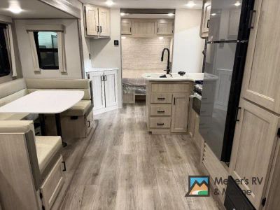 2026 Coachmen RV Catalina Legacy Edition - Photo 5