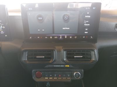 2024 Ford Mustang - Photo 19