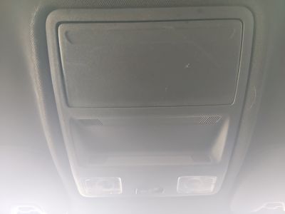2024 Ford Mustang - Photo 20