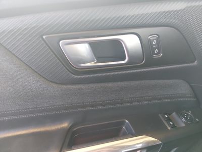 2024 Ford Mustang - Photo 18