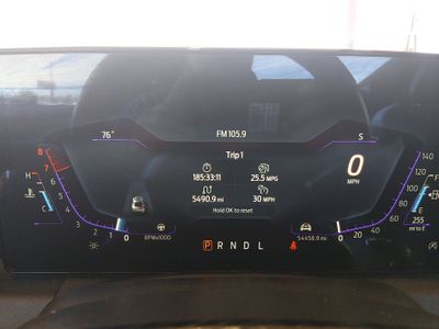 2024 Ford Mustang - Photo 14
