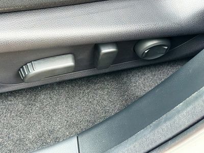 2026 Subaru Forester — photo 26 view