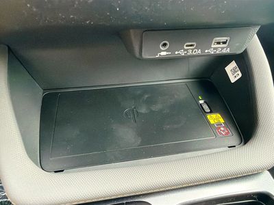 2026 Subaru Forester — photo 31 view