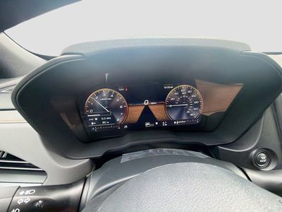 2026 Subaru Forester — photo 40 view
