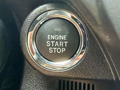 2026 Subaru Forester — photo 36 view