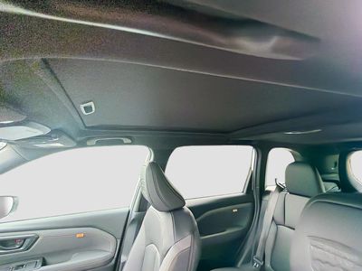 2026 Subaru Forester — photo 28 view