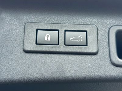 2026 Subaru Forester — photo 14 view