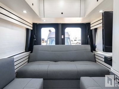 2026 Pleasure Way Ontour 2.2 - Photo 10