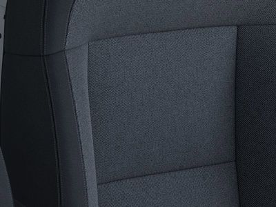 2026 Ram ProMaster 1500 - Photo 20