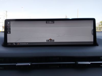 2025 Genesis GV70 - Photo 17
