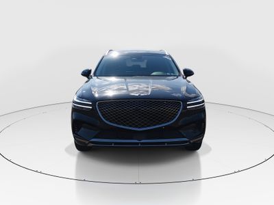 2025 Genesis GV70 - Photo 2