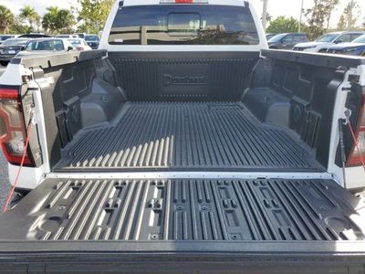 2024 Ford Ranger - Photo 13