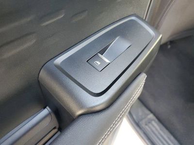 2024 Ford Ranger - Photo 15