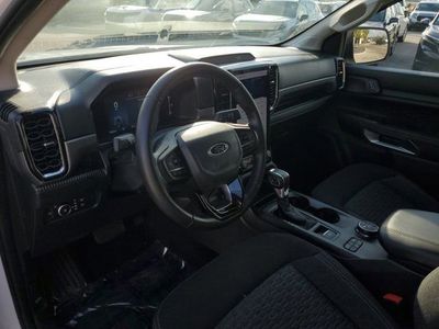 2024 Ford Ranger - Photo 26