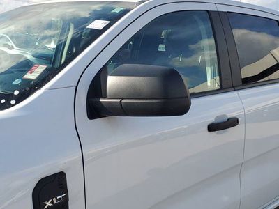 2024 Ford Ranger - Photo 10