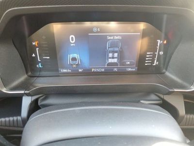 2024 Ford Ranger - Photo 27