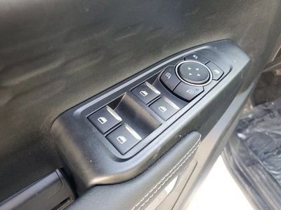 2024 Ford Ranger - Photo 23