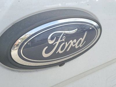 2024 Ford Ranger - Photo 12
