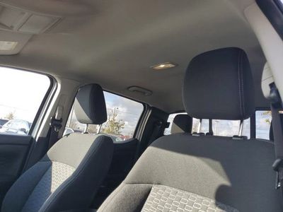 2024 Ford Ranger - Photo 25