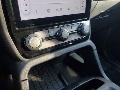 2024 Ford Ranger - Photo 30