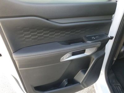 2024 Ford Ranger - Photo 14