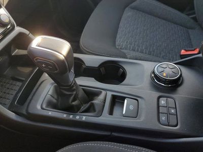 2024 Ford Ranger - Photo 31