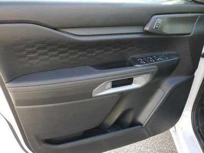 2024 Ford Ranger - Photo 22
