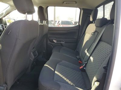 2024 Ford Ranger - Photo 16