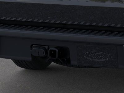 2026 Ford Maverick - Photo 19