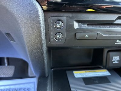 2021 Honda Pilot Black Edition - Photo 24