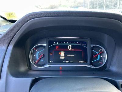 2021 Honda Pilot Black Edition - Photo 19