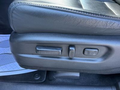 2021 Honda Pilot Black Edition - Photo 15