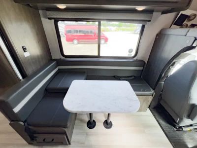 2023 Coachmen LEPRECHAUN — photo 14 view