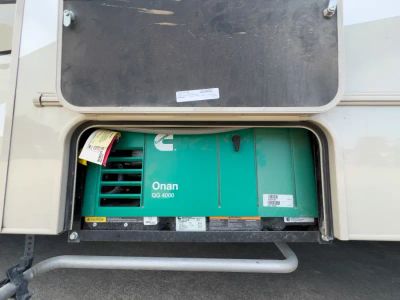 2023 Coachmen LEPRECHAUN — photo 22 view