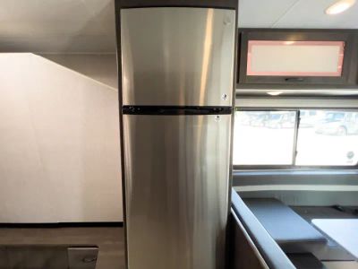 2023 Coachmen LEPRECHAUN — photo 12 view