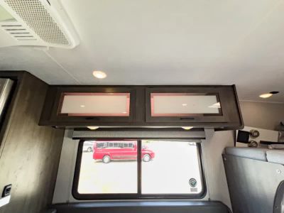 2023 Coachmen LEPRECHAUN — photo 15 view