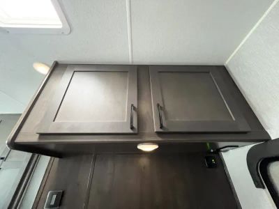 2023 Coachmen LEPRECHAUN — photo 20 view