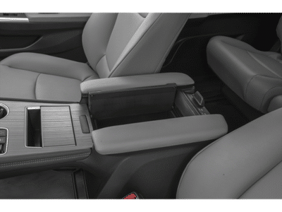 2026 Toyota Sienna - Photo 19
