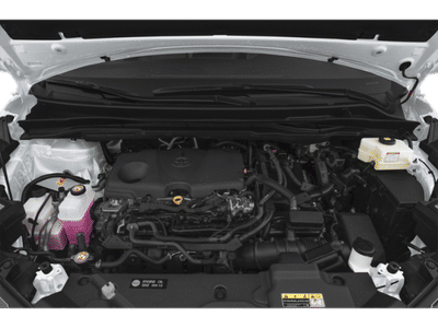 2026 Toyota Sienna - Photo 17