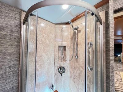 2016 Newmar DUTCH STAR — photo 20 view